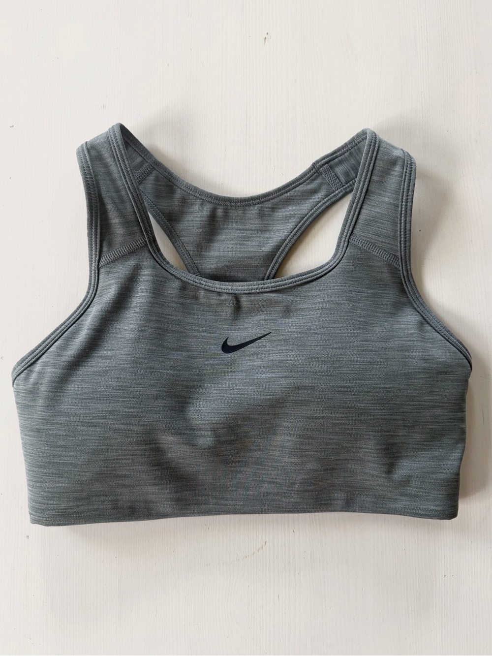 Nike Medium Support Padded Sports Bra